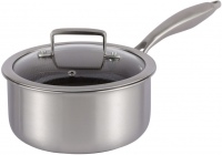 Photos - Stockpot Edenberg EB-17005 