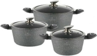 Photos - Stockpot Edenberg EB-7427