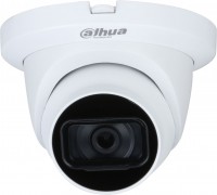 Photos - Surveillance Camera Dahua HAC-HDW1200TLMQ-S5 3.6 mm 