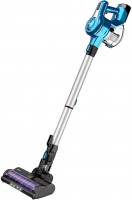 Photos - Vacuum Cleaner INSE S6P 