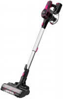 Photos - Vacuum Cleaner INSE N5 