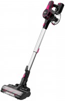 Vacuum Cleaner INSE N5 