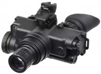 Photos - NVD / Thermal Imager AGM WOLF-7 PRO NW1 