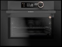 Photos - Oven De Dietrich DKP 7320 A 