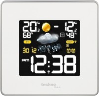 Photos - Weather Station Technoline WS 6440 