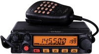 Photos - Walkie Talkie Yaesu FT-1900R 