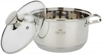 Photos - Stockpot Oscar Grand OSR-2001-24