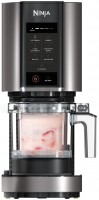 Yoghurt / Ice Cream Maker Ninja NC300 