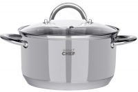 Photos - Stockpot Bravo Chef BC-2001-20 