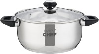 Photos - Stockpot Bravo Chef L'Appetit BC-2003-22 