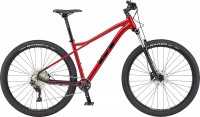 Photos - Bike GT Avalanche Elite 29 2023 frame M 