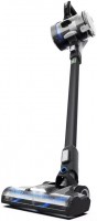 Photos - Vacuum Cleaner VAX CLSV-B4KS 