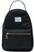 Backpack Herschel Nova Mini 9 L