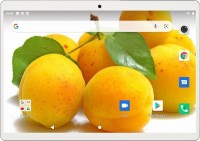 Photos - Tablet Adronix  32 GB  / 2 ГБ