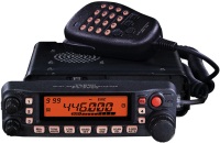 Photos - Walkie Talkie Yaesu FT-7900R