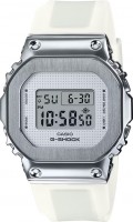 Wrist Watch Casio G-Shock GM-S5600SK-7 
