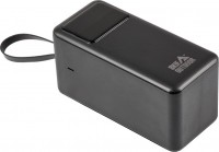 Photos - Powerbank SKIF Outdoor Reactor 60 