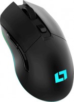 Photos - Mouse Lioncast LM45 