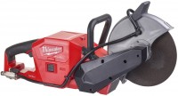 Photos - Power Saw Milwaukee M18 FCOS230-121 