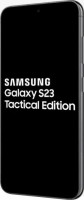 Photos - Mobile Phone Samsung Galaxy S23 Tactical Edition 128 GB / 8 GB
