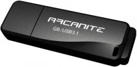 Photos - USB Flash Drive Arcanite AK58 256Gb 