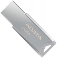 Photos - USB Flash Drive A-Data UV255 16Gb