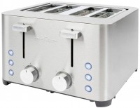 Toaster Profi Cook PC-TA 1252 
