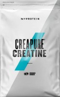 Photos - Creatine Myprotein Creapure Creatine 500 g