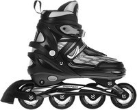 Photos - Roller Skates SportVida SV-LG0064 