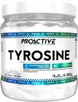 Photos - Amino Acid ProActive Tyrosine 200 g 