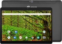 Photos - Tablet Contixo KT101A 4G 32 GB