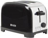 Photos - Toaster Haden Iver 206503 