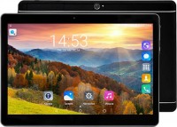Photos - Tablet Contixo CX-1060 3G 16 GB