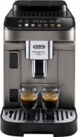 Photos - Coffee Maker De'Longhi Magnifica Evo ECAM 290.83.TB gray