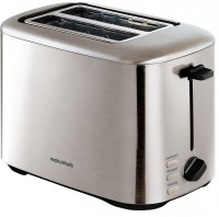 Photos - Toaster Morphy Richards Equip 222067 