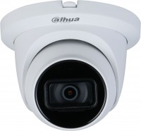 Photos - Surveillance Camera Dahua HAC-HDW1231TMQ-A 3.6 mm 