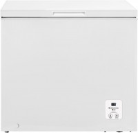 Photos - Freezer Hisense FT-247D4AWYLE 191 L