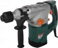 Photos - Rotary Hammer Sturm RH2518 