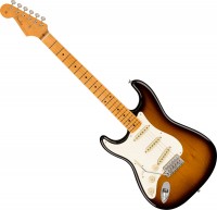 Photos - Guitar Fender American Vintage II 1957 Stratocaster Left-Hand 