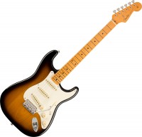 Photos - Guitar Fender American Vintage II 1957 Stratocaster 