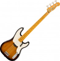 Photos - Guitar Fender American Vintage II 1954 Precision Bass 