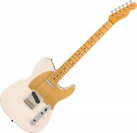 Photos - Guitar Fender JV Modified '50s Telecaster 