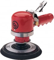 Photos - Grinder / Polisher Chicago Pneumatic CP870 