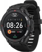 Photos - Smartwatches Garett GRS 