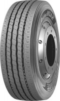 Photos - Truck Tyre West Lake WSA2 315/70 R22.5 156L 