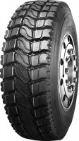 Photos - Truck Tyre Sportrak SP912 8.25 R20 139K 