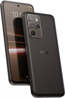 Photos - Mobile Phone HTC U23 Pro 256 GB / 12 GB