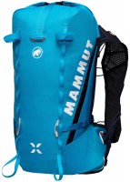 Photos - Backpack Mammut Trion Nordwand 15 15 L