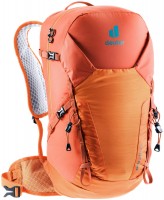 Backpack Deuter Speed Lite 23 SL 23 L
