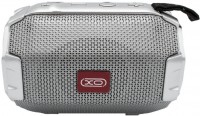 Photos - Portable Speaker XO F22 